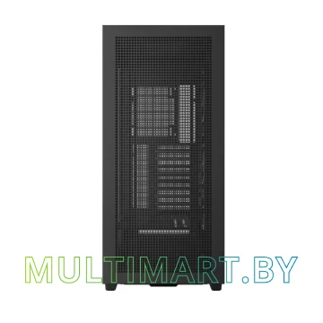 Корпус Deepcool MORPHEUS R-MORPHEUS-BKAPA1-G-1 картинка 3